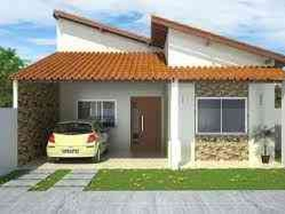 Casa com 4 quartos à venda no bairro Bonsucesso, 333m²
