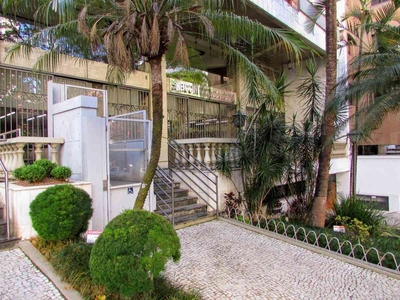 Casa Comercial para alugar no bairro Santo Agostinho, 1050m²