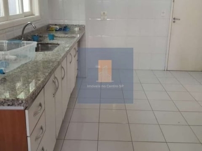 Casa de condominio em residencial morada dos lagos - barueri