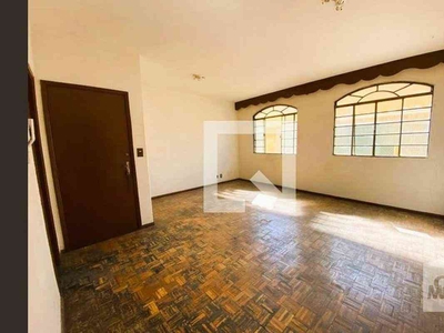 Cobertura com 3 quartos à venda no bairro Novo Eldorado, 165m²