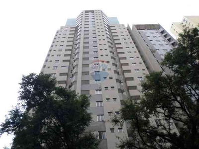 Loja para alugar no bairro Centro, 239m²