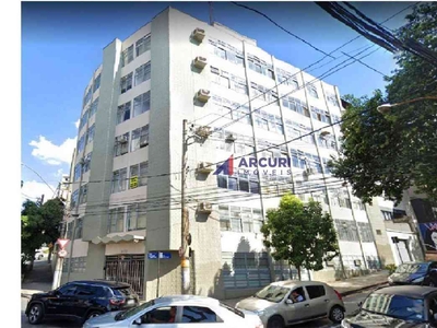 Prédio para alugar no bairro Sion, 2187m²