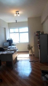 Sala à venda no bairro Santa Efigênia, 26m²