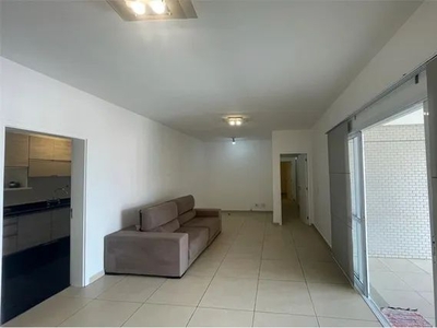 Apartamento 108m² - 3 Quartos - Vittá Condomínio Clube - Jd Ana Maria