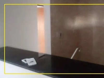 Apartamento à venda, 1 quarto, 1 suíte, Manaíra - João Pessoa/PB