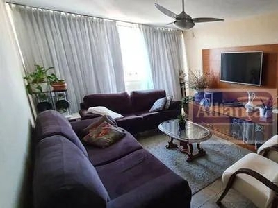 Apartamento à venda, 127 m² por R$ 655.000,00 - Icaraí - Niterói/RJ