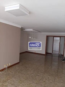 Apartamento à venda, 155 m² por R$ 1.420.000,00 - Icaraí - Niterói/RJ