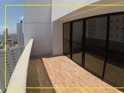 Apartamento à venda, 2 quartos, 1 suíte, Brisamar - João Pessoa/PB
