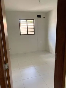 Apartamento à venda, 2 quartos, 1 suíte, Mangabeira - João Pessoa/PB