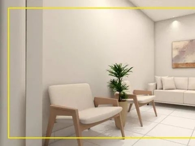 Apartamento à venda, 2 quartos, 1 suíte, Não Informado - Conde/PB