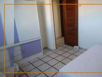 Apartamento à venda, 2 quartos, Camboinha - Cabedelo/PB