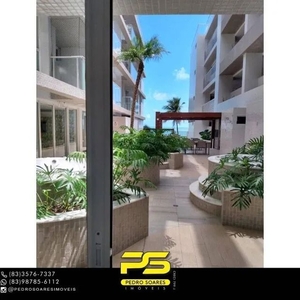 Apartamento à venda, 2 quartos, Jardim Oceania - João Pessoa/PB