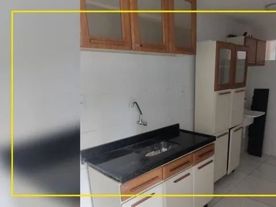 Apartamento à venda, 2 quartos, Planalto Boa Esperança - João Pessoa/PB