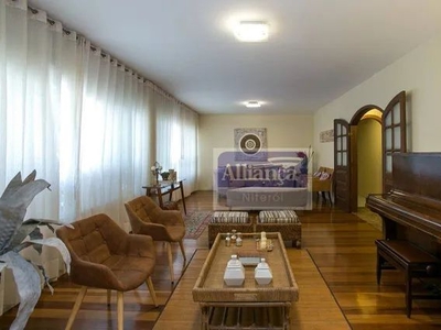 Apartamento à venda, 260 m² por R$ 1.700.000,00 - Icaraí - Niterói/RJ