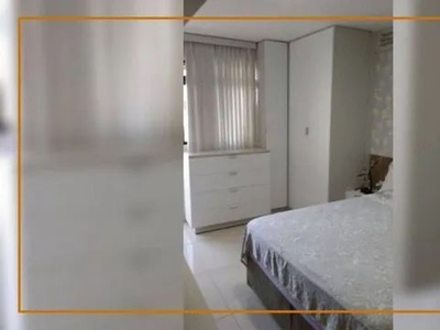 Apartamento à venda, 3 quartos, 1 suíte, Bessa - João Pessoa/PB
