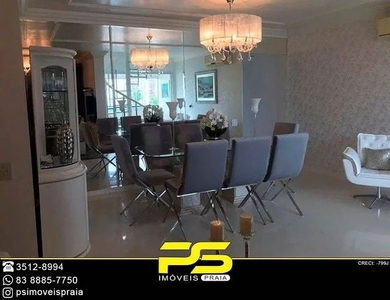 Apartamento à venda, 4 quartos, Barra da Tijuca - Rio de Janeiro/RJ