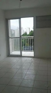 Apartamento à venda, 55 m² por R$ 330.000,00 - Fonseca - Niterói/RJ