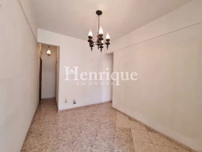 Apartamento-À VENDA-Catete-Rio de Janeiro-RJ