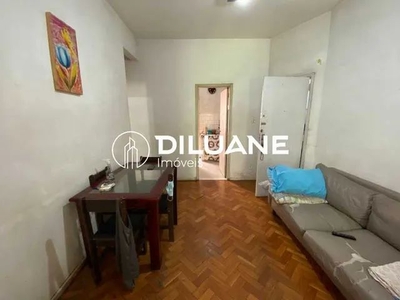 Apartamento-À VENDA-Copacabana-Rio de Janeiro-RJ