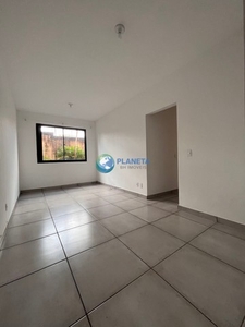 Apartamento à venda no bairro Santa Branca - Belo Horizonte/MG