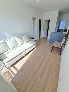 Apartamento à venda no Residencial Villa Toscana em Bragança Paulista-SP, 2 dormitórios se