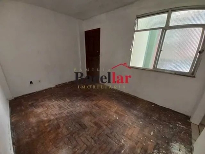 Apartamento-À VENDA-Tijuca-Rio de Janeiro-RJ