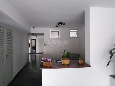 apartamento - Bosque - Campinas