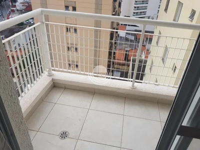 apartamento - Centro - Campinas