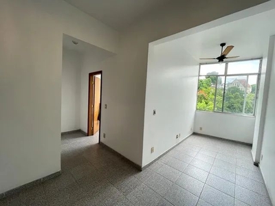 Apartamento com 1 dormitório à venda, 46 m² por R$ 549.000,00 - Flamengo - Rio de Janeiro/