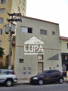 APARTAMENTO COM 1 QUARTO PARA LOCAÇÃO, VILA GUSTAVO, SÃO PAULO