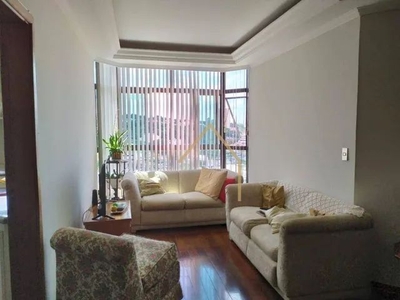 Apartamento com 2 dormitórios, 82 m² - venda por R$ 390.000,00 ou aluguel por R$ 2.058,00/