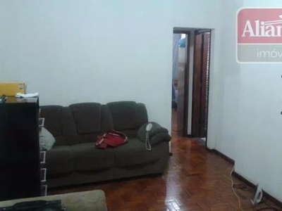 Apartamento com 2 dormitórios à venda, 65 m² por R$ 250.000,00 - Centro - Niterói/RJ