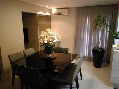 Apartamento com 2 dormitórios à venda, 70 m².