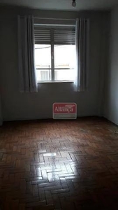 Apartamento com 2 dormitórios à venda, 70 m² por R$ 231.000,00 - Largo do Barradas - Niter