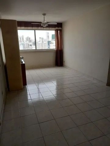 Apartamento com 2 dormitórios à venda, 90 m² por R$ 850.000,00 - Higienópolis - São Paulo/