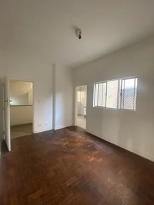 Apartamento com 2 dormitórios para alugar, 79 m² por R$ 2.285,00/mês - Centro - São Caetan