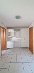 Apartamento com 3 dormitórios, 110 m² - venda por R$ 690.000,00 ou aluguel por R$ 3.300,00
