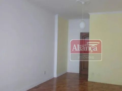 Apartamento com 3 dormitórios à venda, 100 m² por R$ 580.000,00 - Icaraí - Niterói/RJ
