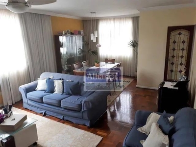 Apartamento com 3 dormitórios à venda, 112 m² por R$ 549.000,00 - Icaraí - Niterói/RJ