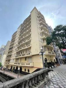 Apartamento Exclusivo na Capital de Barbada