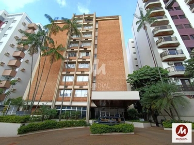 Apartamento (flat) 1 dormitórios/suite, portaria 24hs, lazer, elevador, em condomínio fech