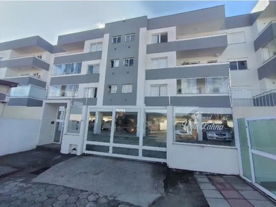 Apartamento PALHOÇA - SC