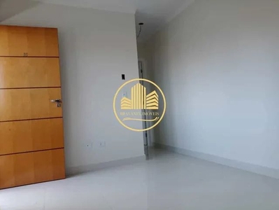 Apartamento para comprar Casa Verde São Paulo