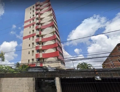Apartamento para Locação em Recife, Torre, 3 dormitórios, 1 suíte, 2 banheiros, 2 vagas