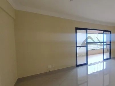 Apartamento para venda em Parque Das Flores de 117.00m² com 3 Quartos, 3 Suites e 3 Garage
