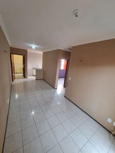 Apartamento para venda tem 45 metros quadrados com 2 quartos em Mondubim - Fortaleza - CE
