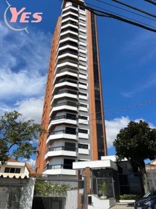 APARTAMENTO RESIDENCIAL em São Paulo - SP, Vila Carrão