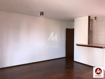 Apartamento (tipo - padrao) 1 dormitórios, cozinha planejada, portaria 24hs, elevador, em