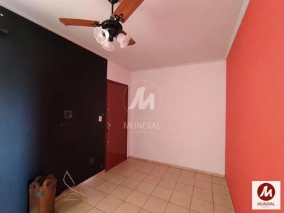 Apartamento (tipo - padrao) 2 dormitórios, cozinha planejada, em condomínio fechado