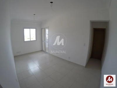 Apartamento (tipo - padrao) 2 dormitórios/suite, cozinha planejada, lazer, espaço gourmet,